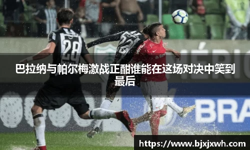 米兰体育官网