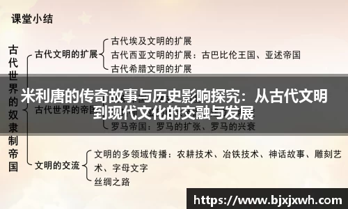 米兰体育官网