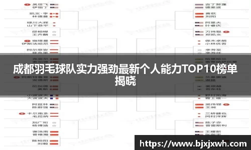 米兰体育官方网站