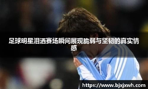 米兰体育官方网站